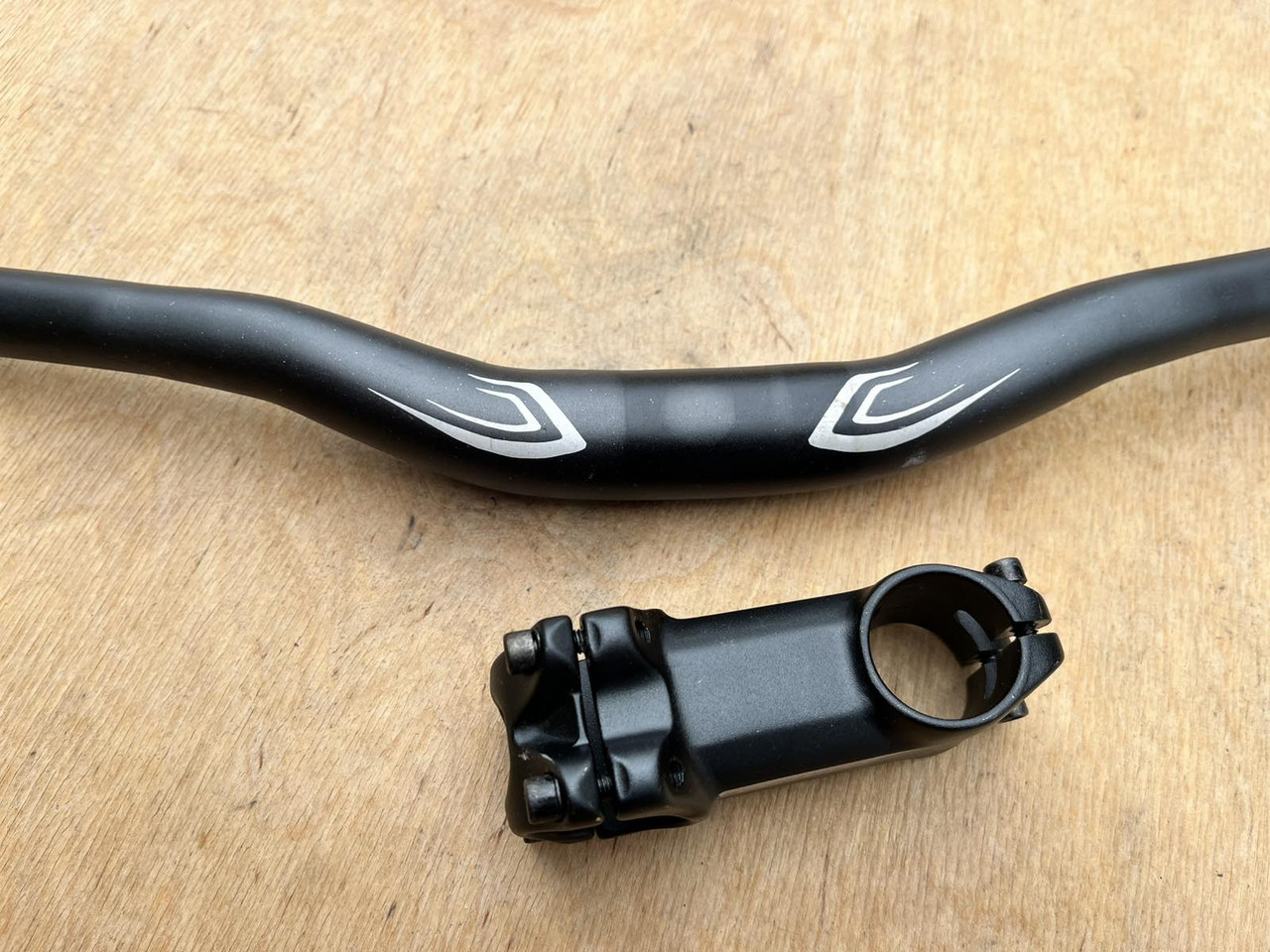 zobrazenna-viber-2026-01-29-15-13-21-459