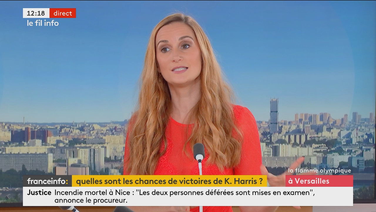 Le fil info (Franceinfo)_2024_07_23_07_53_22.ts_snapshot_03.25.58.314