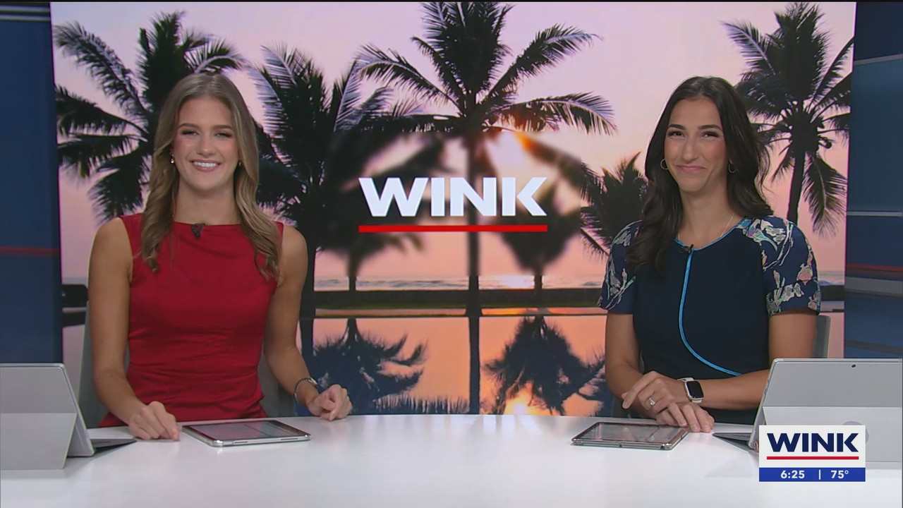 WINK News at 600am_20250526_11001130.ts_snapshot_26.56.199