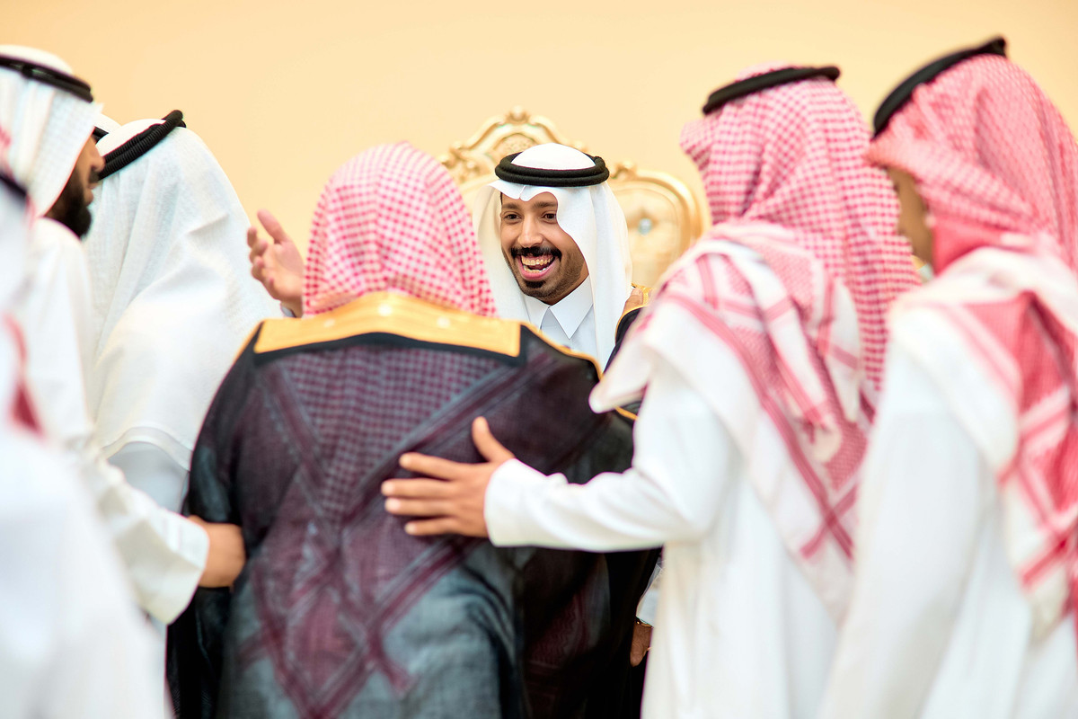 Freelancres-BN6-A7825