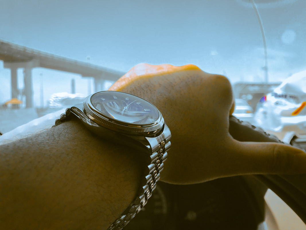 F9FF16ED-E40B-4896-86BC-B67A2E48E819