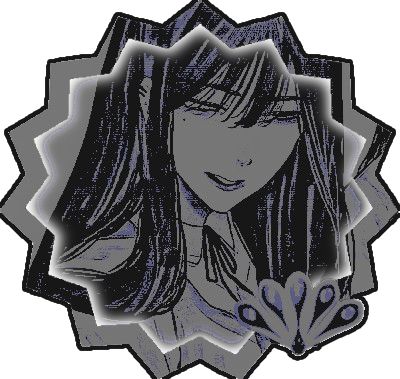 Untitled188 20251101125127