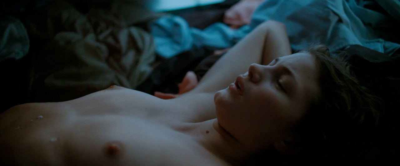 Iben.Akerlie_DTMAYD.00_00_36_21.Still007