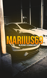 mariius.png