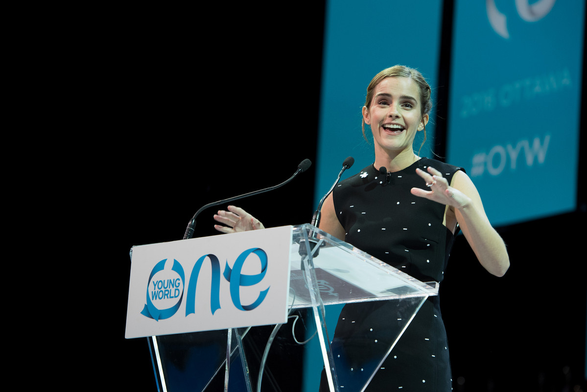 watsonuncensored.blogspot.com (54)