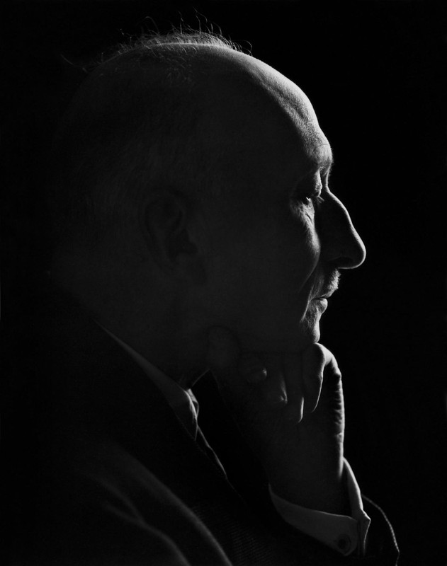 Yousuf-Karsh-Francois-Mauriac-1949-1547x1960