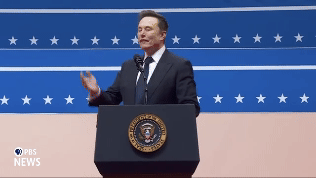 Elon-Musk-not-a-Nazi-gesture