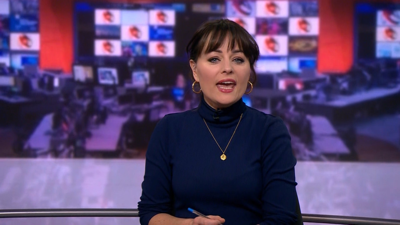 BBC News Fritz_20221216_05000600.ts_snapshot_00.08.776
