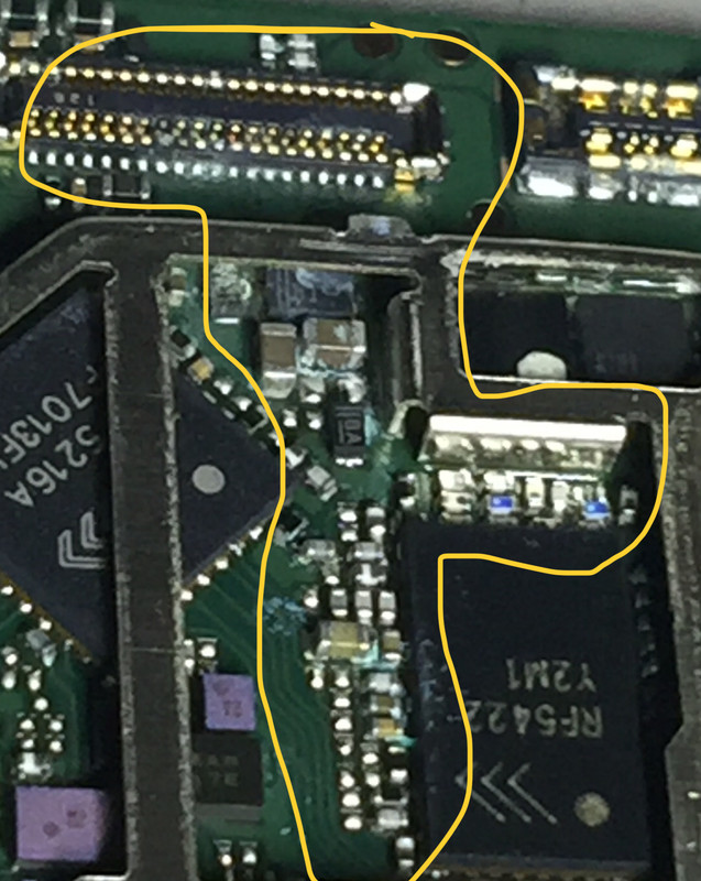 337DD293-DCC7-427F-82DC-303E4A74DF89