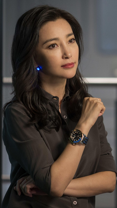 the-meg-2160x3840-li-bingbing-suyin-8k-19620