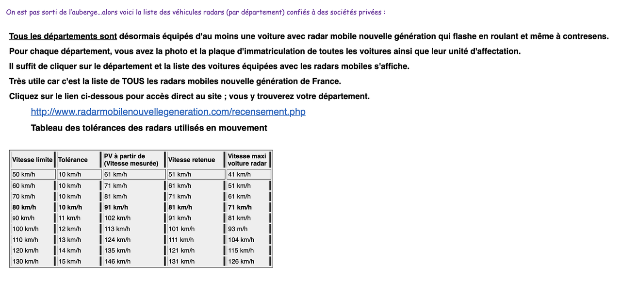 Capture d’écran 2021-03-04 à 16.33.21