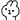106