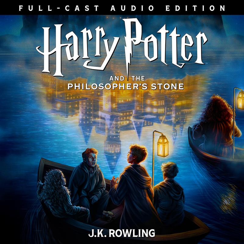 01 philosophers stone