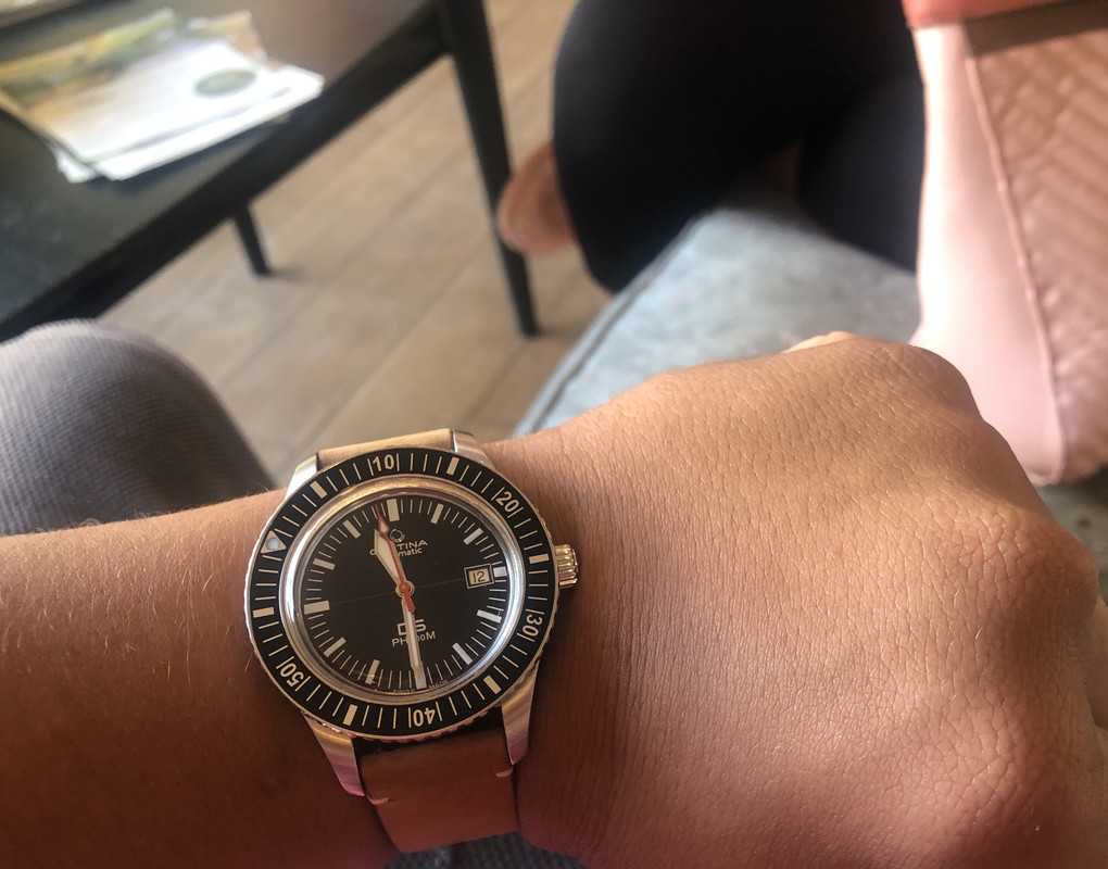 483E8674-EEA4-4E51-8956-0D53E5DD7791