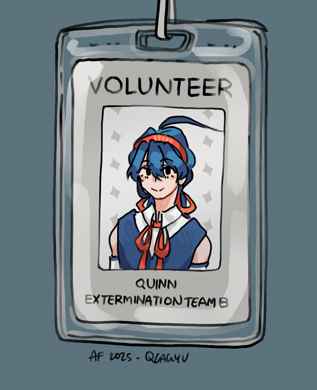 E268A0F0-778B-4D1B-9CC8-44BFB5C4692F