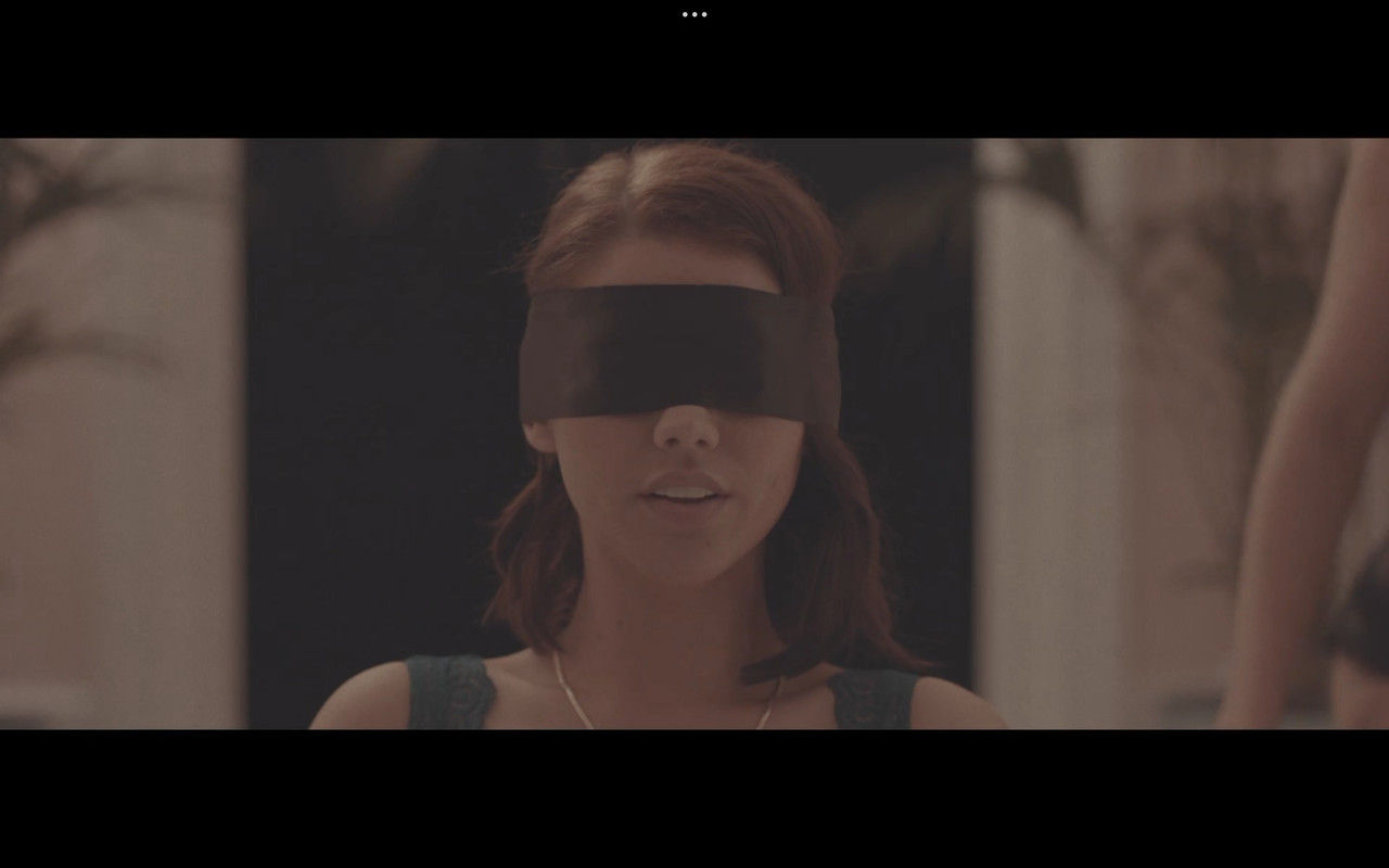 Screenshot_2024-06-23-13-29-13-607_com.mxtech.videoplayer.pro