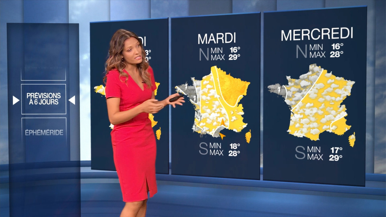 2020-09-09_20_10_M6Suisse_Meteo.mp4_snapshot_11.24.641