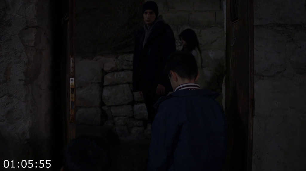 [Kép: If-You-See-Something-2024-1080p-WEB-H-264.png]