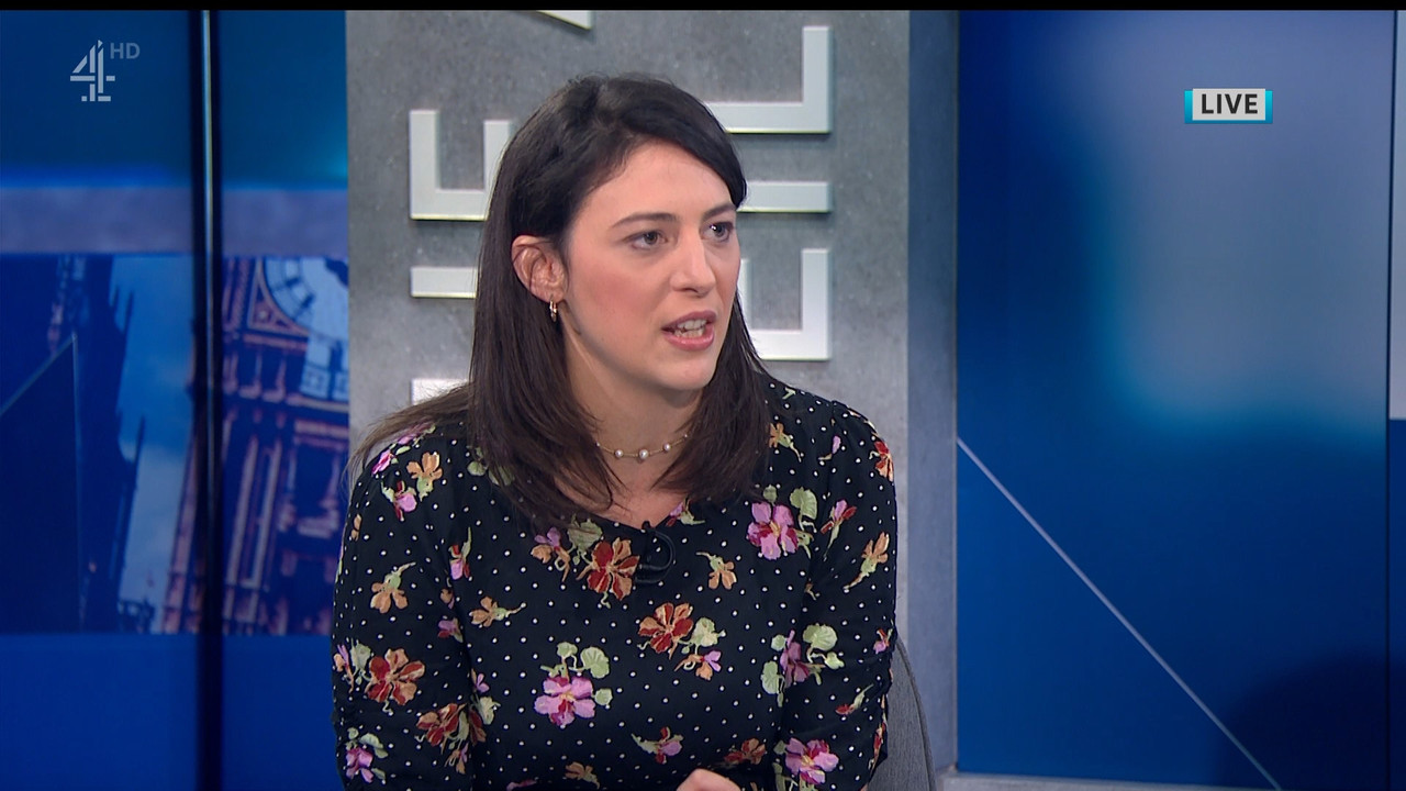 The Andrew Neil Show_20220508_18001830.ts_snapshot_24.59.016