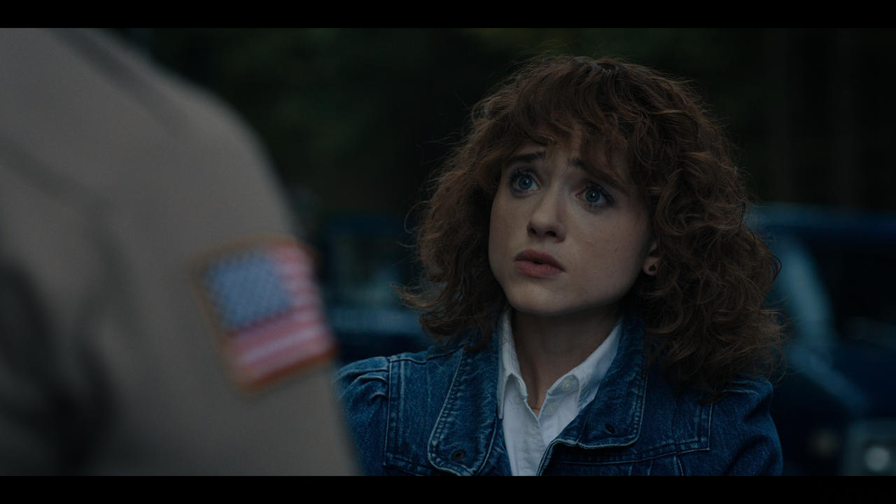 Stranger.Things.S04E03.2160p.Netflix.WEB-DL.DDP.5.1.Atmos.H.265-HHWEB.mp4_snapshot_00.15.05.279