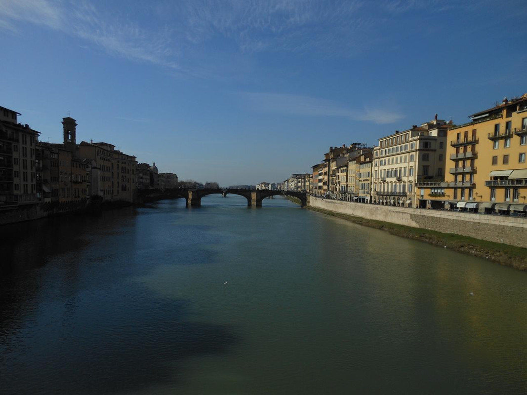 DSCN0674