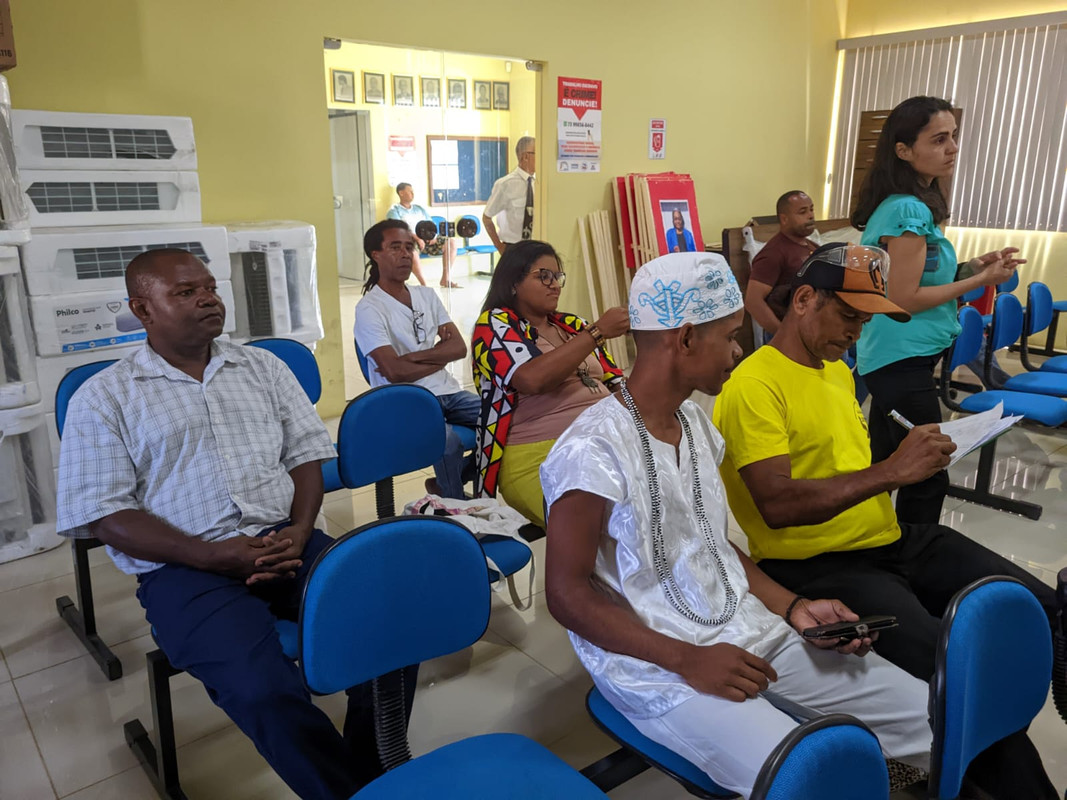 WhatsApp Image 2023-03-11 at 17.52.35