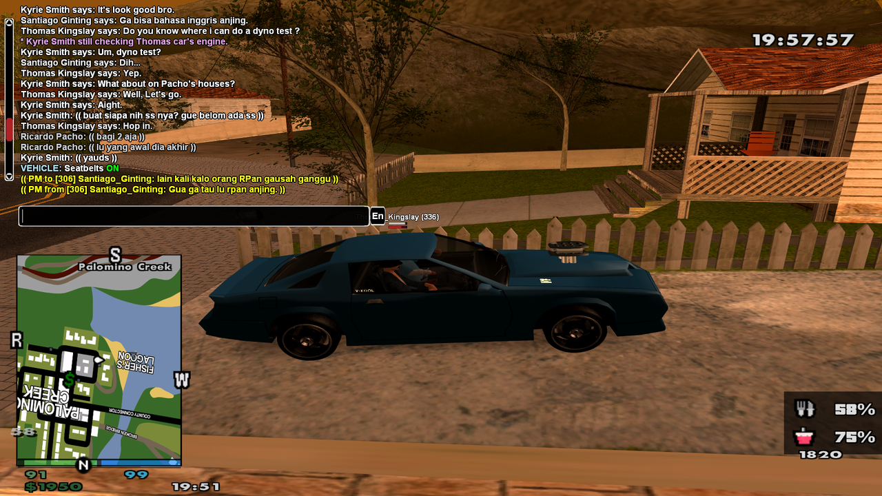 Screenshot-1223.png