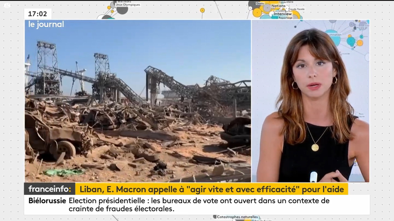 08.09 - 12.27.00 - Franceinfo  et tout est plus clair. Pas de descrip....ts_snapshot_08.04.518