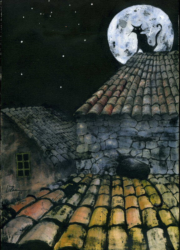 08