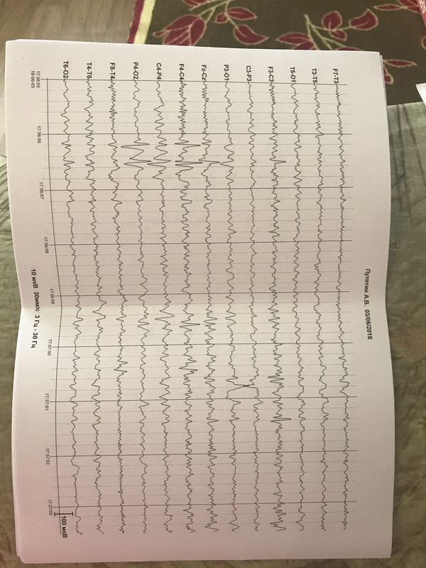 64169947-52D4-459E-8D08-E0BD19C5F104