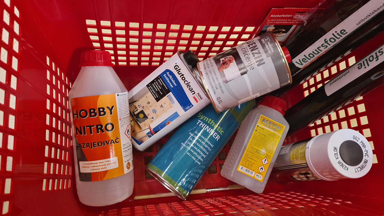 IMG-cfca4bf7faf86ff9373b1f183b64303e-V