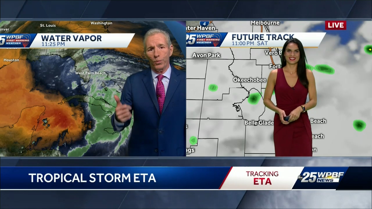 11.08 - 04.00.00 - WPBF 25 News..ts_snapshot_00.27.42.579