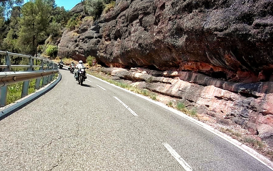 REC_210807-112216R-01