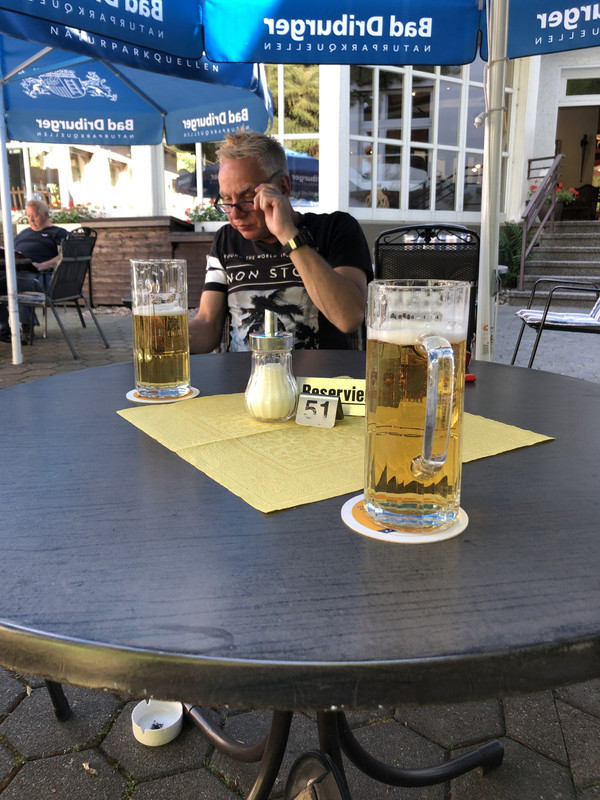 B788CD90-1D87-48AD-BDE9-67C5677A13E4