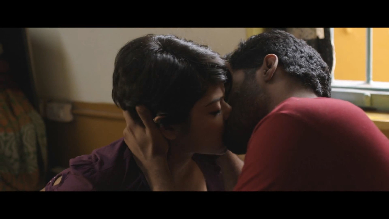 Arpita Banerjee Hard Nipples Hot Show - Revelations erotic.mp4_snapshot_00.48_[2021.08.26_12.37.36]