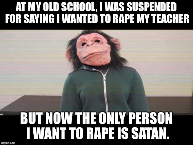 C1771824-17C9-40A5-BFED-A851959B4F5C