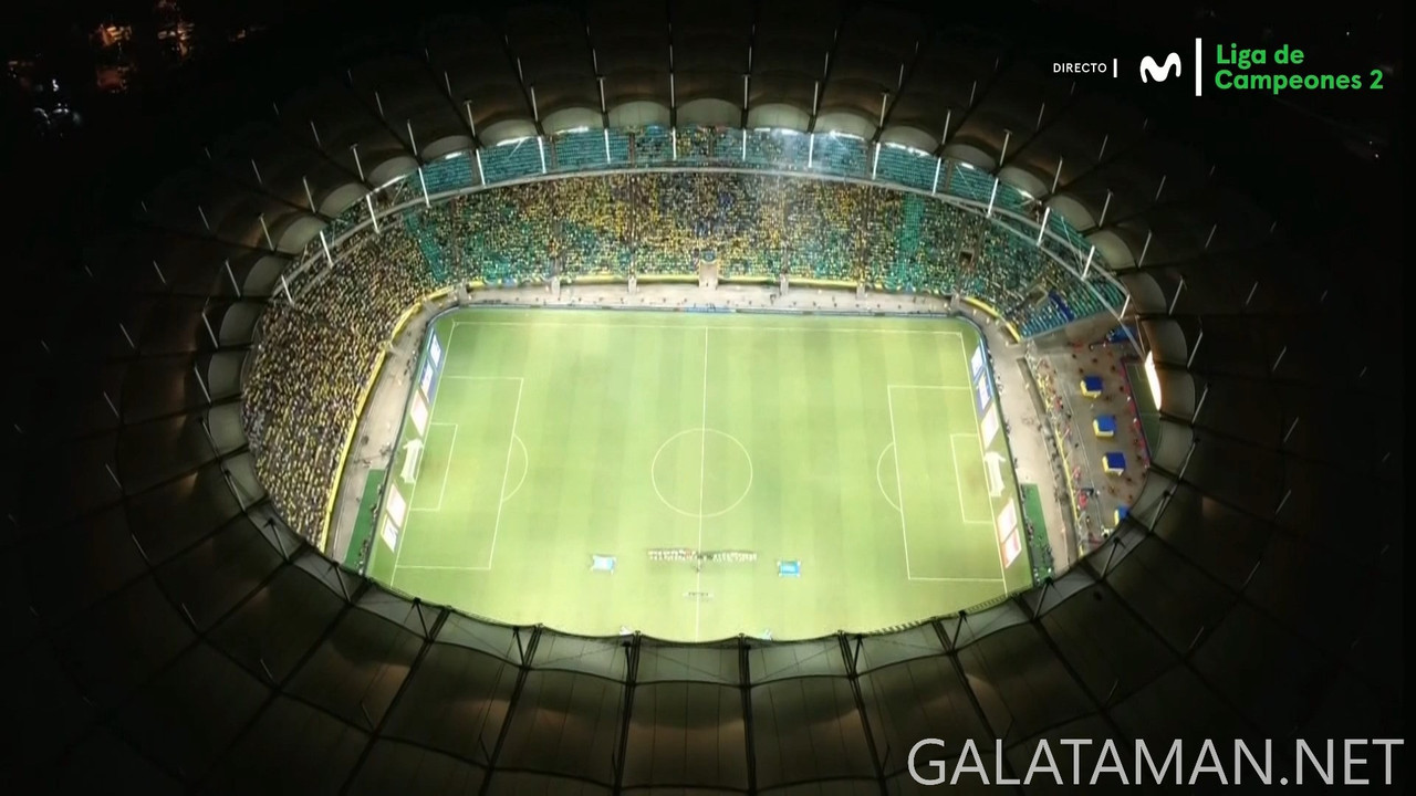 [Image: 20241119-BRA-URU-WCQ-F-ES-1080-mkv-snaps...45-620.jpg]