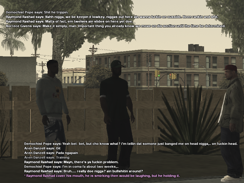 SS255-2.png