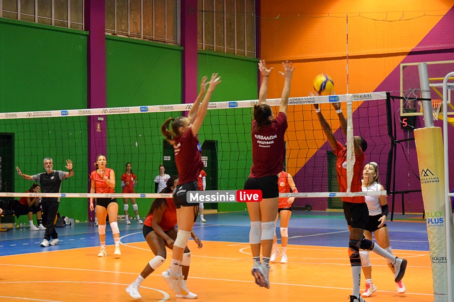 ml-volley-apollonas-korinthos-43-20220928