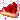 r21