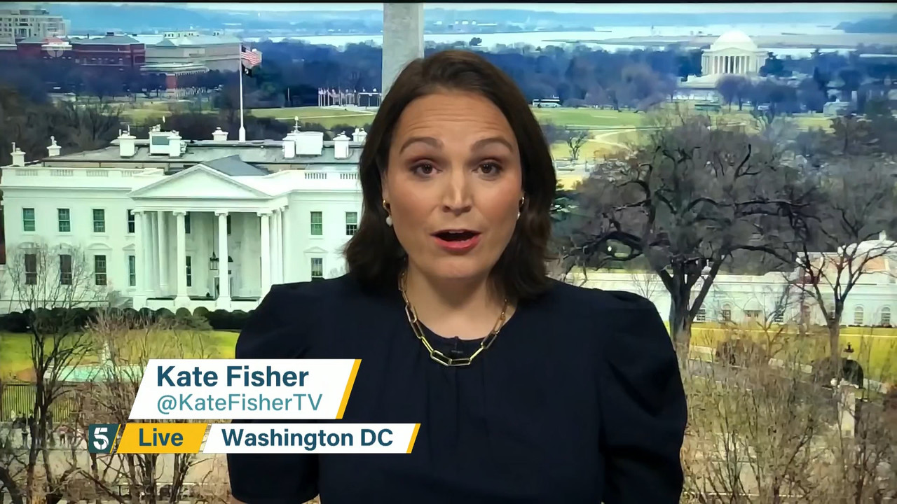 5 News at 5_20230119_17001800.ts_snapshot_32.41.972
