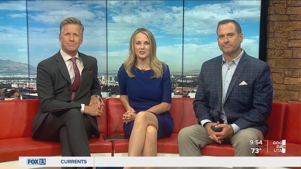 FOX13 News Good Day Utah 9AM_20240814_16001700.ts_snapshot_00.56.18.526