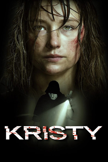 Kristy-Lauf-um-dein-Leben.jpg