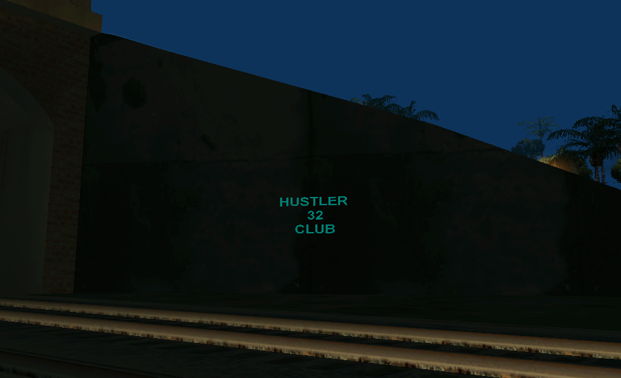 ss161.png