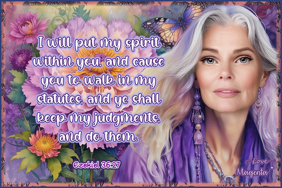 Ezekiel36-27.png