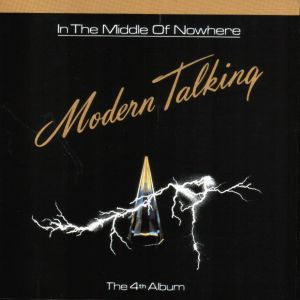 Re: Modern Talking