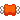 orange99