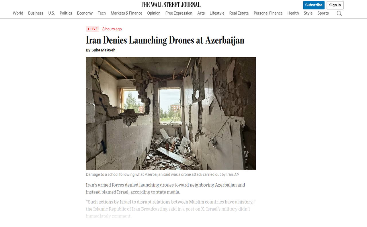 Screenshot-2026-03-05-215324.png