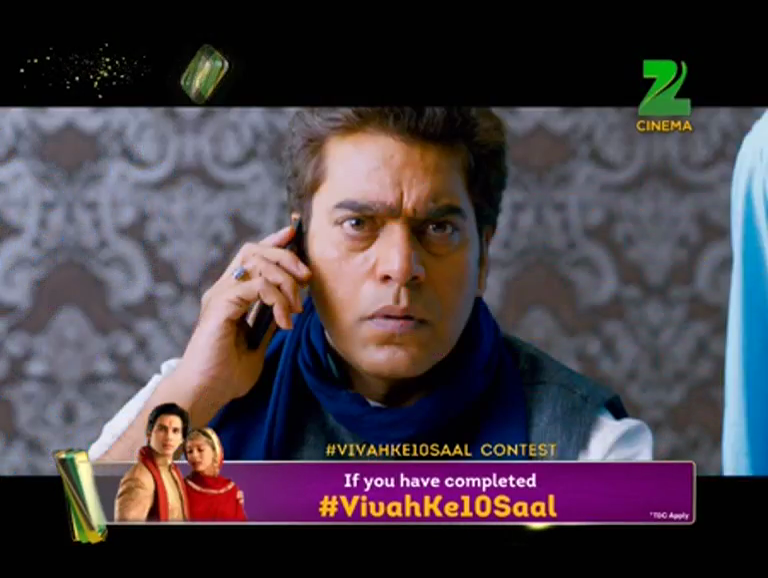 vlcsnap-2016-11-08-07h56m13s947