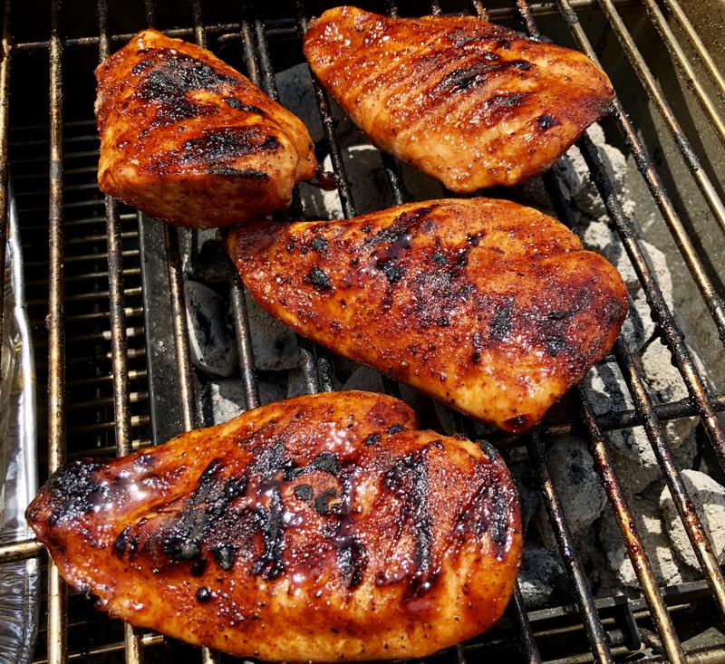 B8B14AF7-1A24-4E93-94C6-425767CA0476